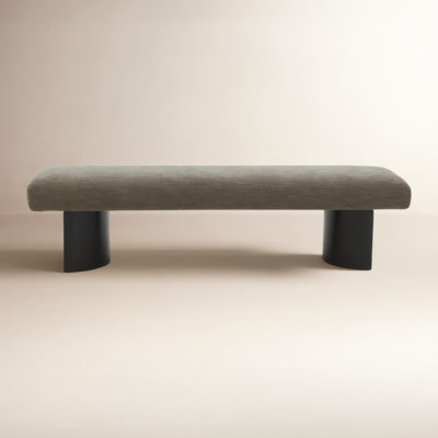 Axelle Bench