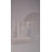 Peugeot Boreal Pepper Mill-101788129