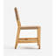 Chaise de salle à manger Monimbo-127420027-127420028