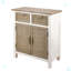 Cabinet décoratif