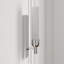Main Line 1-Light Bath Sconce-18947558