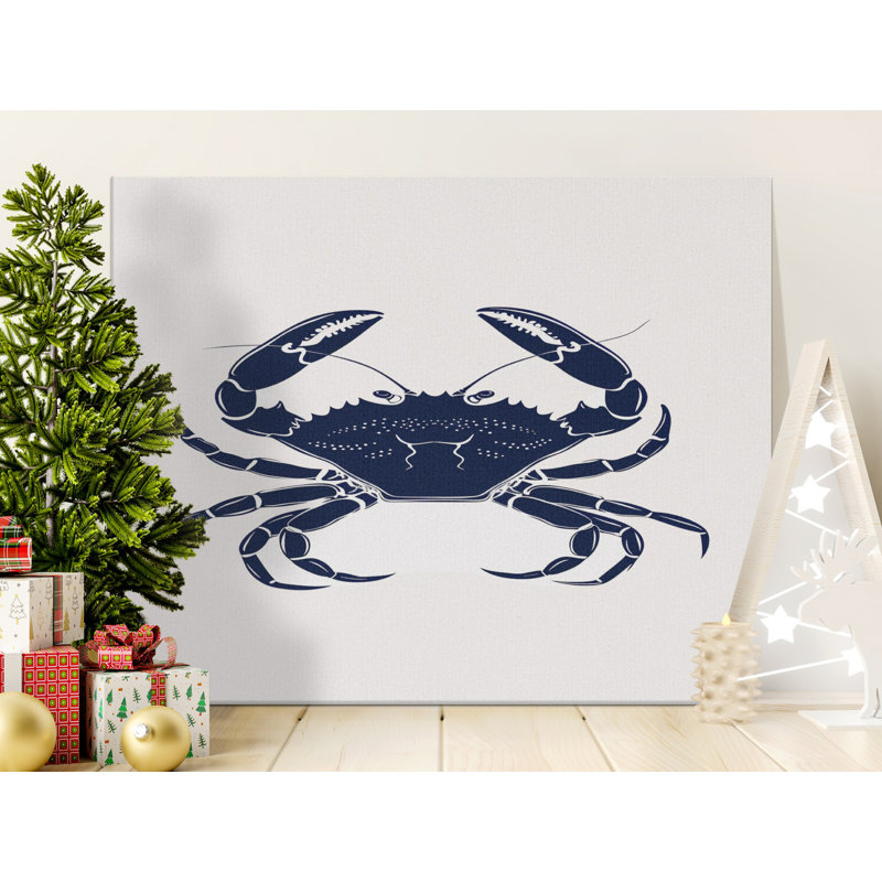 Wrapped Canvas Print Set, 30x24