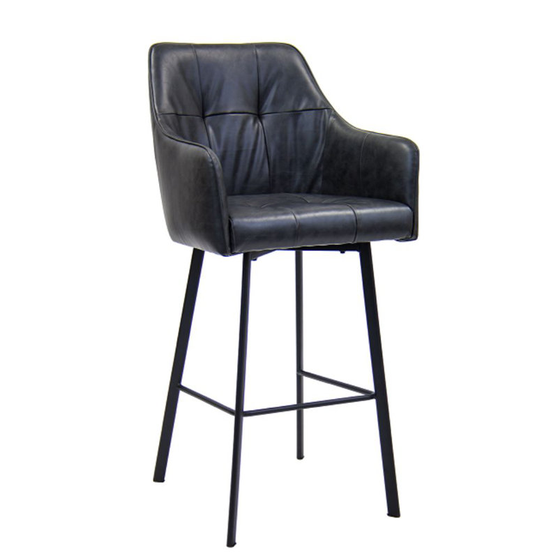 Tabouret 30 "