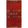 Poarch Performance Geometric Rug