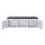 Banc de rangement rembourré Egon-1391064535-1442864277