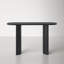 Donia 51'' Console Table