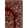 Balthrop Hand Tufted Wool Oriental Rug