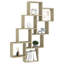 Gladi 8 Piece-1567280522