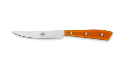 Compendio Table Knives