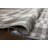 Plaid Indoor / Outdoor Rug-386485872