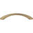 Wheeler Bar Pull-49823142-111733739