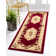 Debora Oriental Area Rug