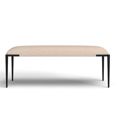 Lorie Bench