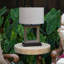 Weston Outdoor Table Lamp