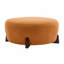 Repose-pieds Modish-1544429620-1544429622