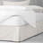 Adrianne Bed Skirt-60431138-60431139-60431140