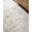 Cannes Handmade Area Rug-798956615