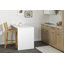Îlot de cuisine avec rangement Myro-89473727