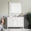 Brittany 48'' W Single Vanity-1042808264-961539655-997727700