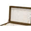 Shagreen Handmade Decorative Box-1168879380