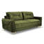 Alixandra 3 Seater Sofa & Chaise-1679679908