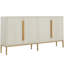 Robinson Sideboard