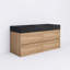 Meuble-lavabo double 48 po avec lavabo en quartz noir-1139954699-1139954805-1139954807