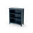 Colton Bookcase-118445115-62406192