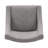 Irving Place 19.75'' H Tufted Upholstered Side Chair-86860478-24177466