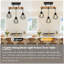 Luminaires suspendus Farmhouse-118315570