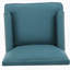 CHAISE CLUB