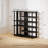 6-Tier Storage 13 Pair Shoe Rack-1137302480