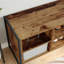 4 Pair Shoe Storage Cabinet-634349848