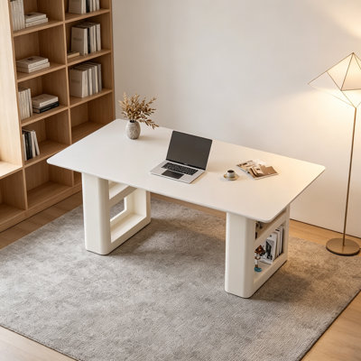 Oreda Writing Desk