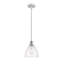 Allysha 1 - Light Single Pendant-1326250806-1303038248-1326250810