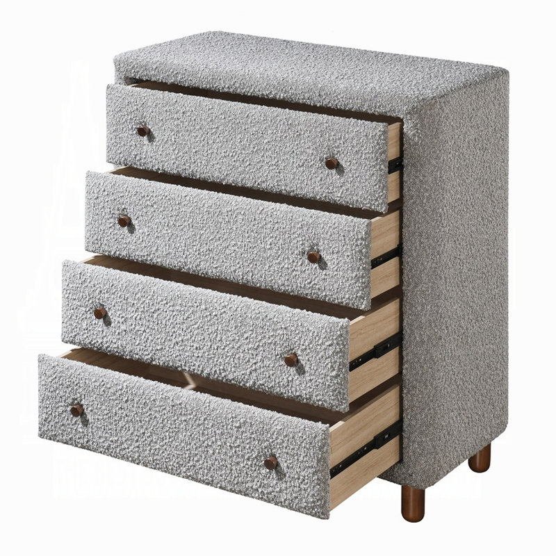 Commode Cleo