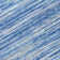 Malek Washable Indoor / Outdoor Rug