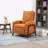 Oana Fabric Upholstered Recliner-1227696335