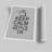 Keep Calm And Put The Kettle On - No Frame Print-48010182
