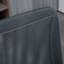 Hayre Polyester Office Chair-617974300