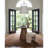 Curran Handmade Rug-2106634207-2106138817