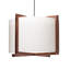 Malmo 4 - Light Pendant