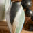 Seabrook Handcrafted Table Vase 1-87762943