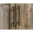 Josheph Accent Cabinet