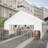 Party Tent Heavy Duty-114930419
