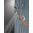 Linden 17 Series Dual-Function Shower Faucet Set, In2ition Shower Handle Trim Kit-6898382