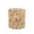 Abbie End Table-1946498992