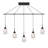 Murphy 5 - Light Cluster Pendant-1962436404-1962540685