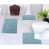 Aqua selected