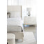 Axiom Upholstered Bed-85026345